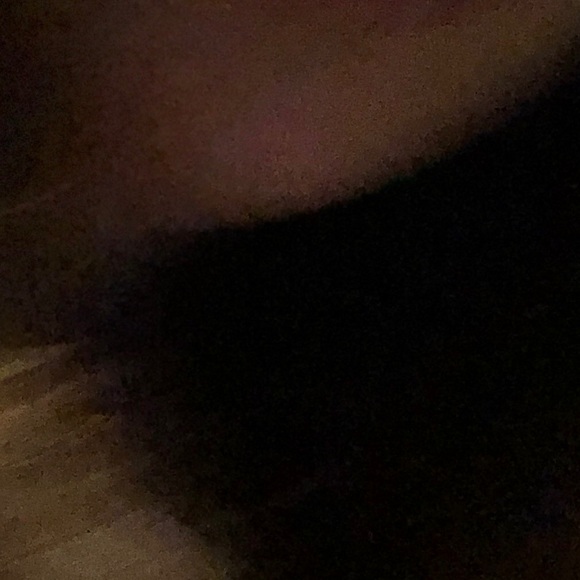 jeaneecooper59